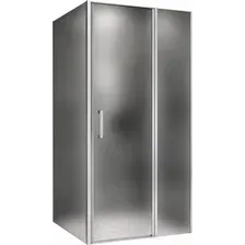 Душевой уголок Abber Sonnenstrand AG04100MS-S85M