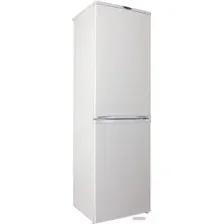 Холодильник Don R 299 B