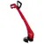 EINHELL GC-ET 3023 (3402050)