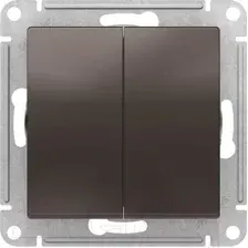 Выключатель Systeme (Schneider) Electric Atlasdesign ATN000673