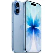 Apple iPhone 17 512GB (голубой)