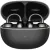 Наушники HONOR Choice Earbuds Clip 2 Pro (черный, международная версия)
