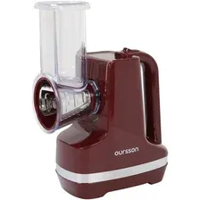 Овощерезка Oursson MS2051/DC