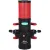 Микрофон Alctron CS35
