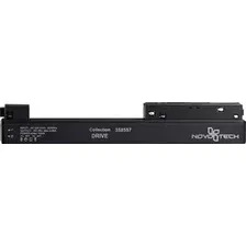 Светодиодный драйвер Novotech Drive Flum 358557