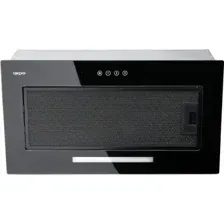 AKPO MIO 60 WK-11 (ЧЁРНЫЙ)