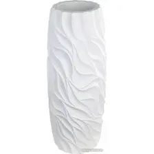 Ваза Eglo Skhira 428192
