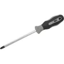 Отвертка IEK A2L5-SC10-T2-PZ-30-150