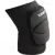 Наколенники Torres PRL11016S-02 (S, черный)