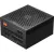 Блок питания PCCooler YS850 850W P5-YS850-G1F