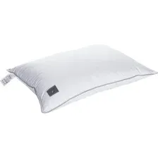 Спальная подушка Belpol Nice Cotton 68x68 ПУСХн-7