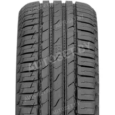 Ikon Character Aqua SUV 235/55 R17103V