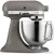Кухонная машина KitchenAid 5KSM185PSEGR