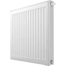 Радиатор стальной Royal Thermo Ventil Compact VC22-300-600
