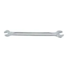 JONNESWAY W250607 W250607 Ключ гаечный рожковый, 6х7 мм