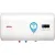 Накопительный водонагреватель Thermex IF 50 H Pro Wi-Fi