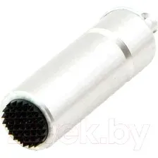 Махровка для кия Weekend Porper Prikstik / 45.759.00.2