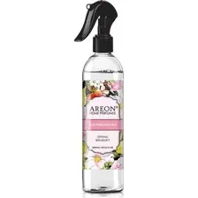 Ароматизатор Areon Room Spray Spring Bouquet (300 мл)