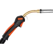 Сварочная горелка Сварог Tech MS 36 ICT2998