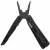 Мультитул NexTool Multifunctional Knife NE20044