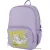 Школьный рюкзак Berlingo Angel lilac RU08016