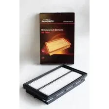 Фильтр воздушный FORTECH FA262