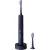 Электрическая зубная щетка Xiaomi Electric Toothbrush T700 MES604 (китайская версия, темно-синий)
