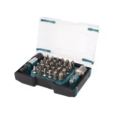 Набор бит MAKITA 32 предмета