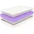 Матрас Luna Active 90x190