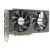 Видеокарта AFOX GeForce RTX 2060 6GB GDDR6 AF2060-6144D6H4-V2