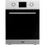 Электрический духовой шкаф BEKO BF45C2231X