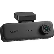 Автомобильный видеорегистратор 70mai Dash Cam T400-1