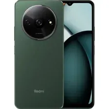 Телефон Xiaomi Redmi A3 4GB/128GB международная версия (зеленый лес)