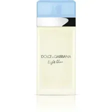 Dolce&amp;Gabbana Light Blue 100 мл тестер