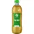 Energy, 500 мл