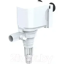 Помпа для аквариума Laguna Iceberg JY1300 / 73754020