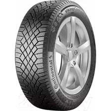 Зимняя шина Continental VikingContact 7 225/45R18 95T