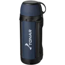Термос Тонар HS.TM-042 1.7л (синий)