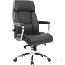 Офисное кресло BRABIX Phaeton EX-502