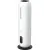 Увлажнитель воздуха Royal Clima Riva RUH-RV300/8.0E-WT