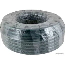Шланг Park R111039 (1/2", 50 м)