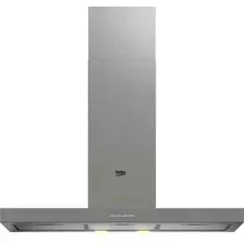 Вытяжка BEKO BHCB91632X