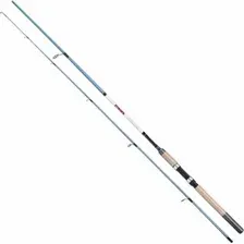 Удилище Robinson Stinger Trout Spin 11G-ST-240