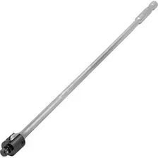 Вороток ForsLine FL-8014750U (54266)
