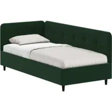 Кровать-тахта Moon Family 1253 MF013306