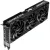 Видеокарта Palit GeForce RTX 5060 Infinity 3 OC
