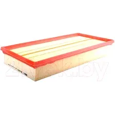 Воздушный фильтр Mann-Filter C39201