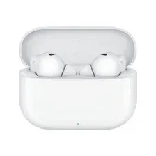 HUAWEI FREEBUDS SE 4 ANC (БЕЛЫЙ)
