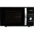 Микроволновая печь Hyundai HYM-D2079