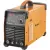 Сварочный инвертор Сварог REAL TIG 200 P AC/DC BLACK (E201B)